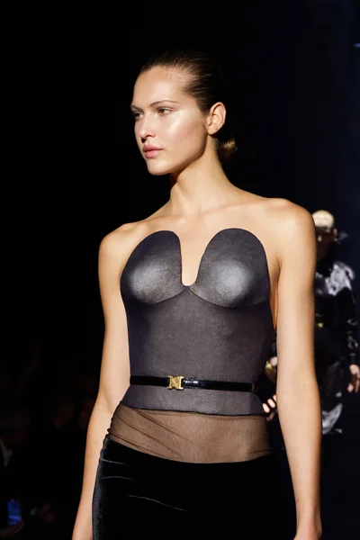 Look 58